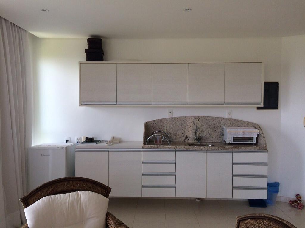 Muro Alto Marulhos Porto de Galinhas Room photo