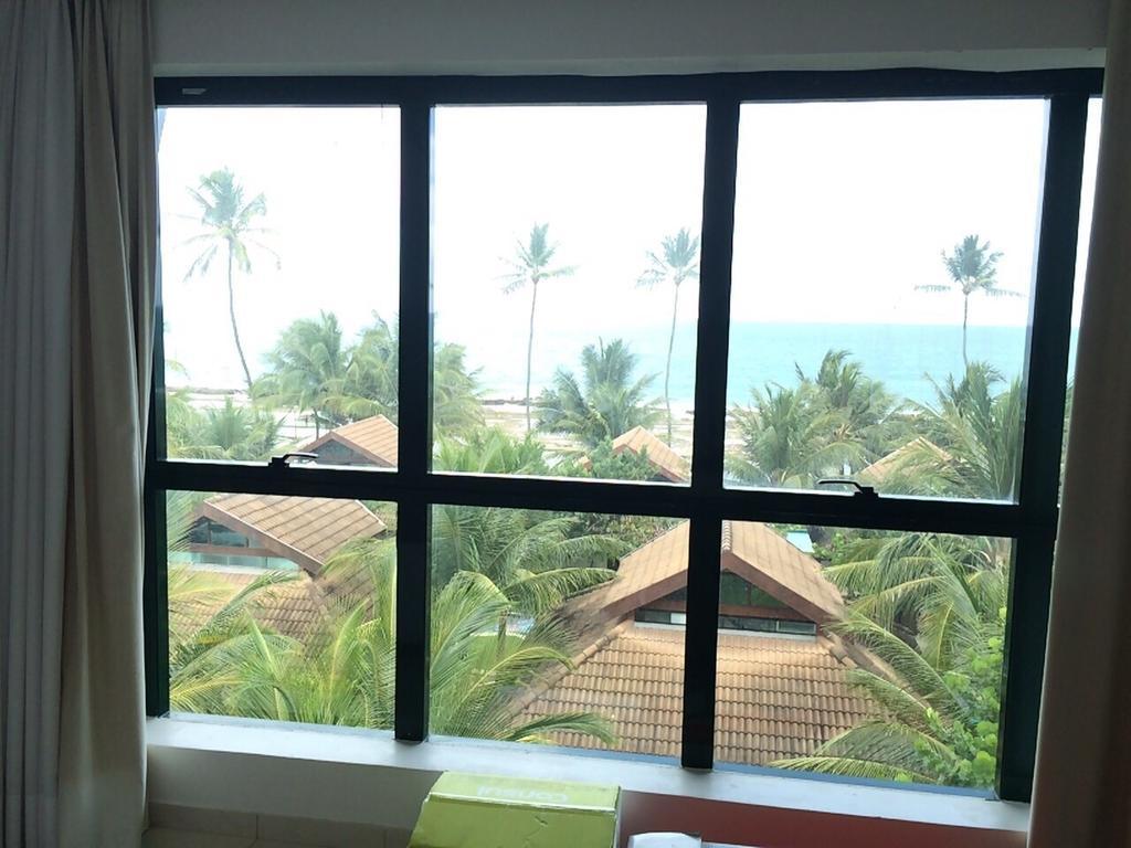 Muro Alto Marulhos Porto de Galinhas Room photo